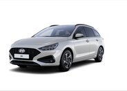 Hyundai i30 Kombi 1,6 l 110 kw