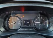 Toyota ProAce Verso 22