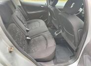 Peugeot 206 18