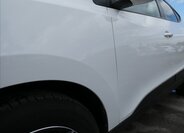 Hyundai ix35 SUV / Terénní 1,6 l 99 kw