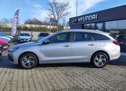 Hyundai i30 Kombi 998,0 88 kw