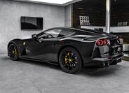 Ferrari 812 7