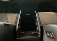 Hyundai Santa Fe SUV / Terénní 1,6 l 117 kw