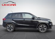 Suzuki Vitara 4