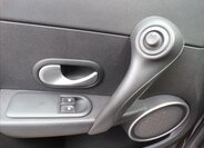 Renault Clio Kombi 1,1 l 74 kw