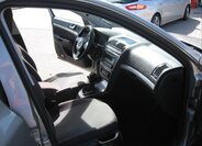 Škoda Octavia Kombi 2,0 l 103 kw