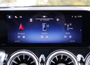 Mercedes-Benz GLB 33