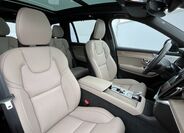 Volvo XC90 26