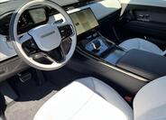 Land Rover Range Rover Sport 15