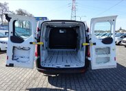 Ford Transit Ostatní 2,0 l 77 kw