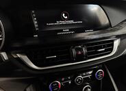 Alfa Romeo Stelvio 22