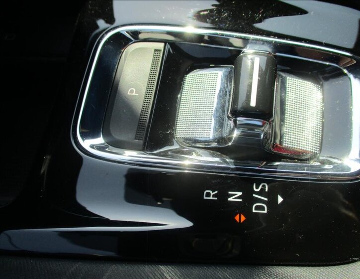 Škoda Octavia Kombi 1,5 l 110 kw