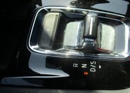 Škoda Octavia Kombi 1,5 l 110 kw