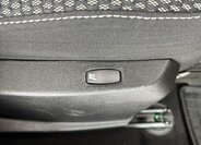 Dacia Duster SUV / Terénní 1,5 l 80 kw