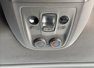 Peugeot Traveller Kombi 2,0 l 110 kw