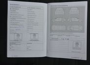 Volkswagen Touran 51