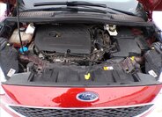 Ford C-MAX Kombi 1,5 l 110 kw