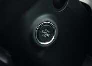 Škoda Kodiaq SUV / Terénní 2,0 l 110 kw