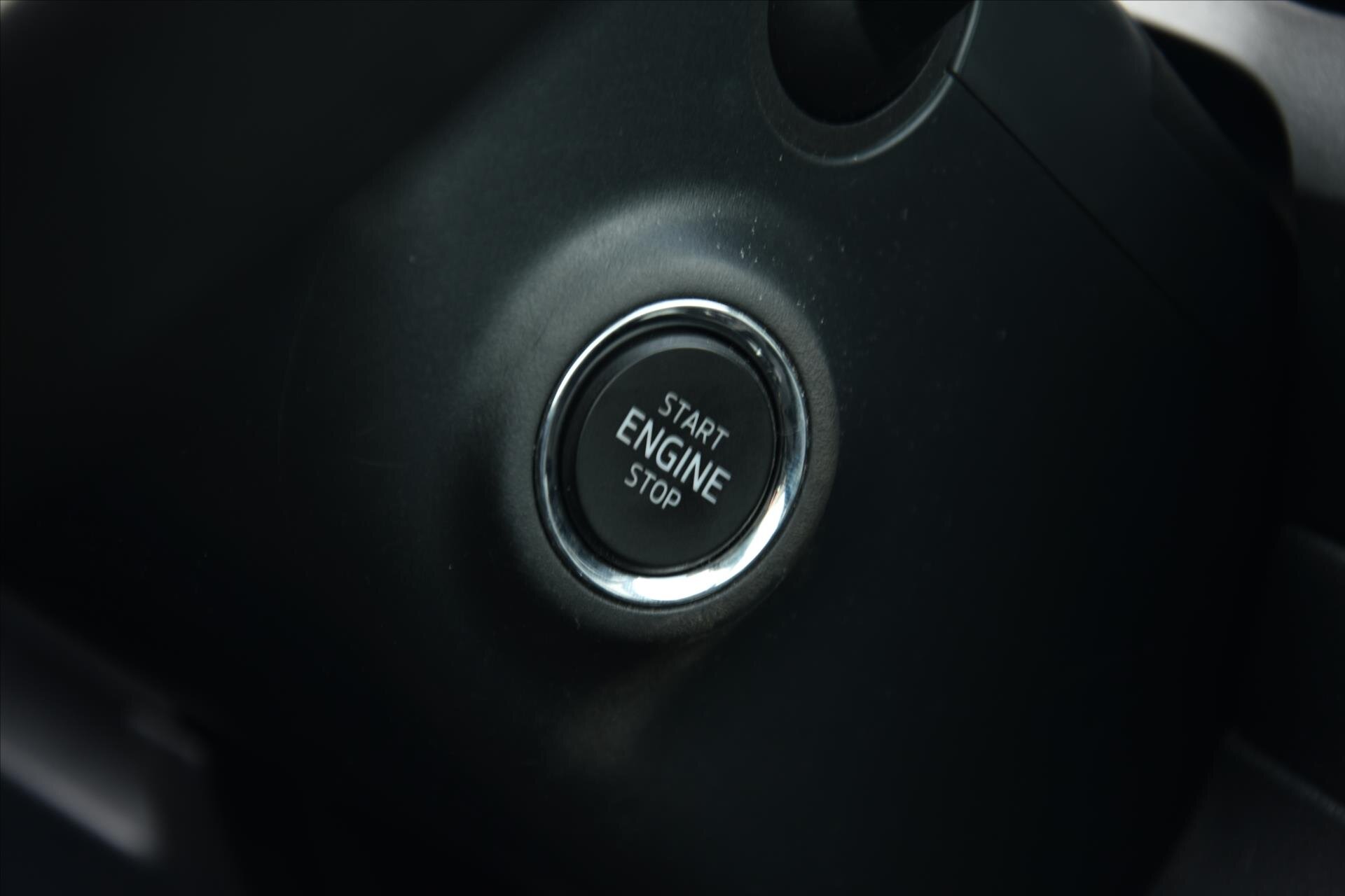 Škoda Kodiaq SUV / Terénní 2,0 l 110 kw