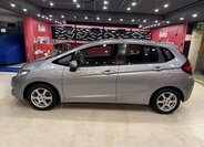 Honda Jazz Hatchback 1,3 l 75 kw