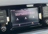 Škoda Kamiq Hatchback 999,0 81 kw