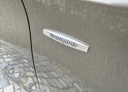 Mercedes-Benz Třídy V 29