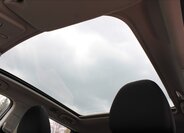 Nissan Qashqai SUV / Terénní 1,3 l 103 kw