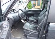 Renault Grand Espace 10