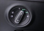 Škoda Superb Liftback 1,8 l 132 kw