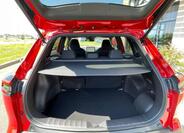 Toyota Corolla Cross 18