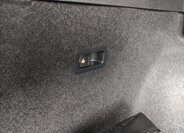 Cupra Formentor SUV 1,5 l 110 kw