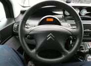 Citroën C8 33