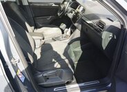 Volkswagen Tiguan SUV / Terénní 1,5 l 110 kw