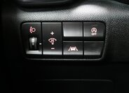 KIA Sportage SUV 1,6 l 97 kw