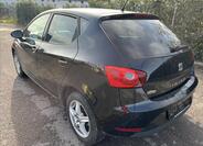 Seat Ibiza 8