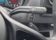 Mercedes-Benz Sprinter Skříň 2,0 l 125 kw