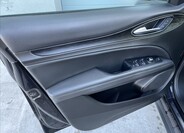 Alfa Romeo Stelvio 16