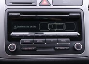 Volkswagen Golf Plus 18