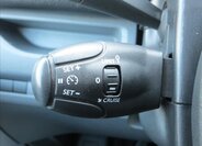 Citroën Jumpy Kombi 2,0 l 110 kw