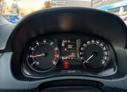 Škoda Fabia Hatchback 999,0 55 kw