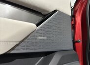 Land Rover Range Rover Velar 7