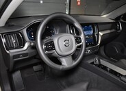 Volvo V60 12