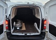 Opel Combo 13