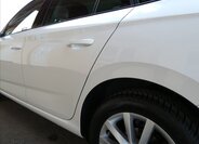 Škoda Scala Hatchback 999,0 81 kw