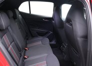 Škoda Fabia Hatchback 999,0 81 kw