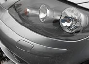 Volkswagen Golf Plus Hatchback 1,4 l 103 kw