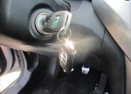 SsangYong Tivoli Hatchback 1,6 l 85 kw