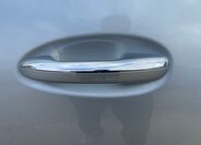 Mercedes-Benz GLC 25