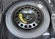 Ford Kuga SUV 2,0 l 88 kw