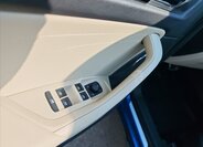 Škoda Kodiaq SUV / Terénní 2,0 l 147 kw